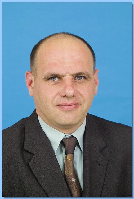IMG03342.jpg