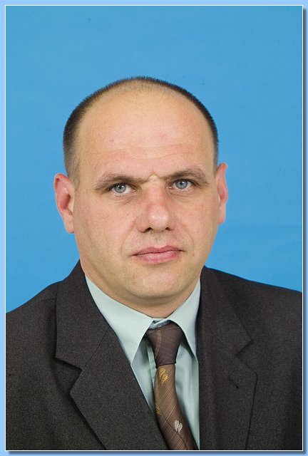 IMG03343.jpg