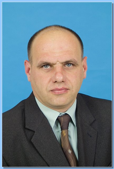 IMG03344.jpg