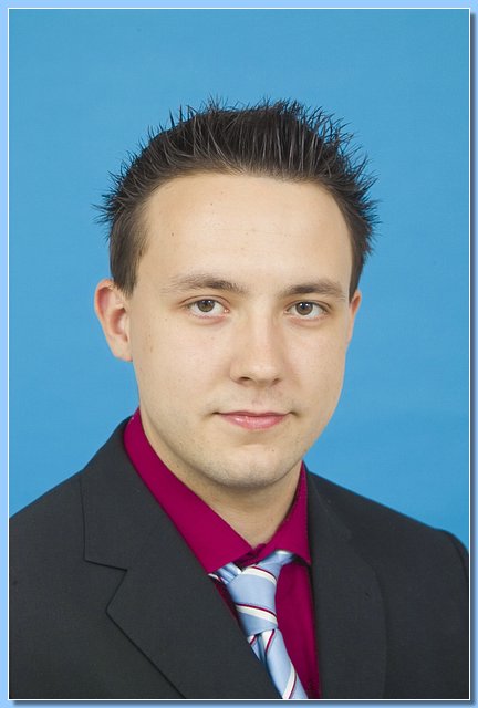 IMG03345.jpg