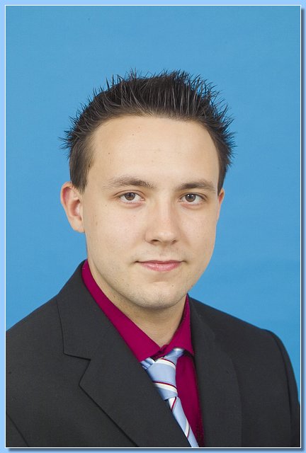 IMG03346.jpg