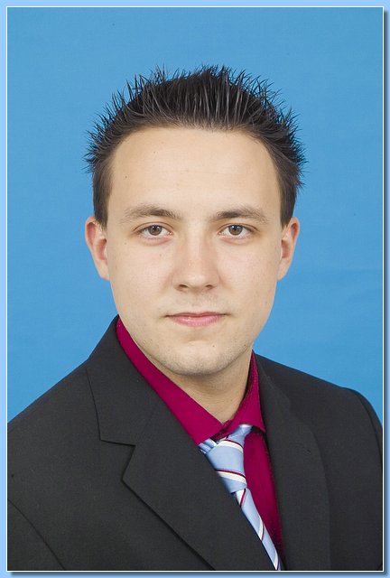 IMG03347.jpg