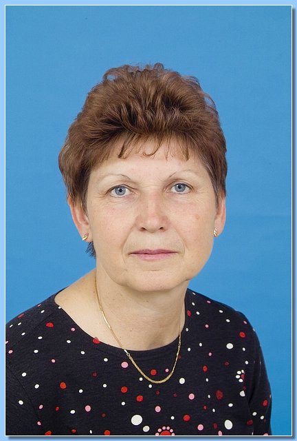 IMG03348.jpg