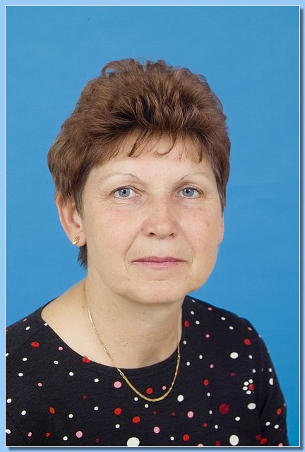 IMG03350.jpg