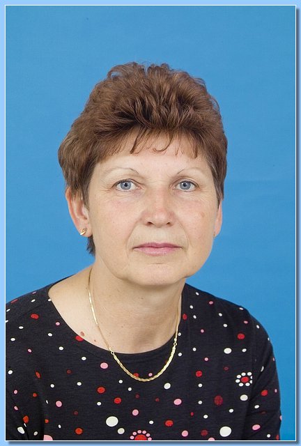 IMG03352.jpg