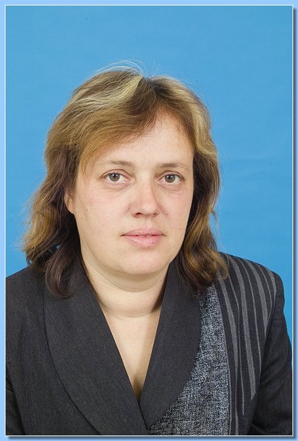 IMG03356.jpg