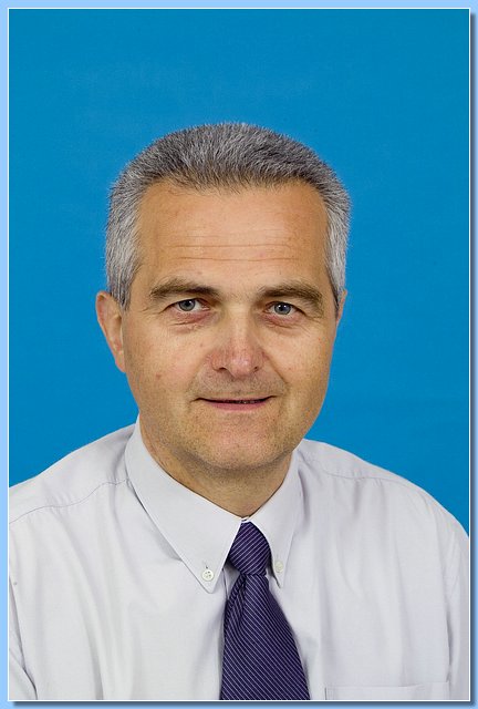 IMG03368.jpg