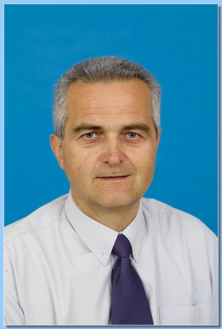IMG03370.jpg