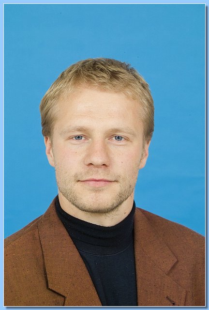 IMG03371.jpg