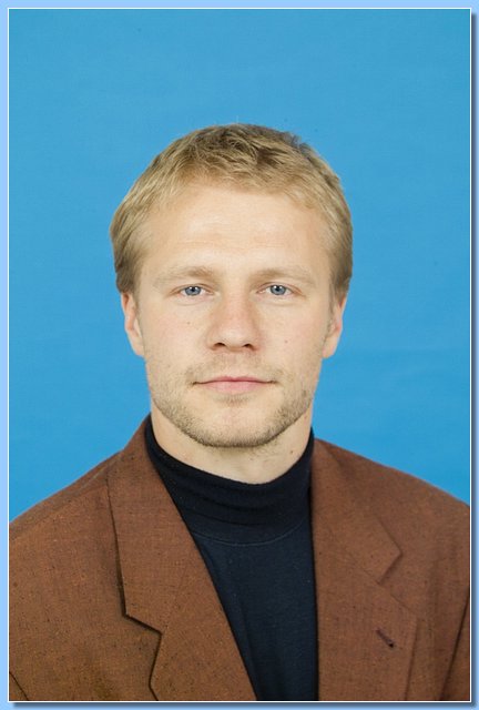 IMG03373.jpg