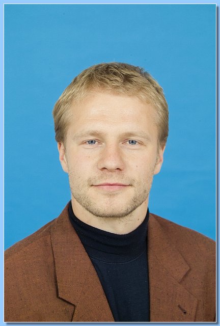 IMG03374.jpg