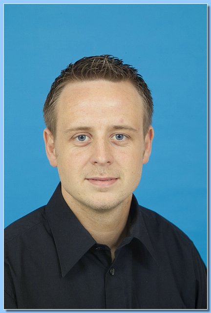 IMG03375.jpg