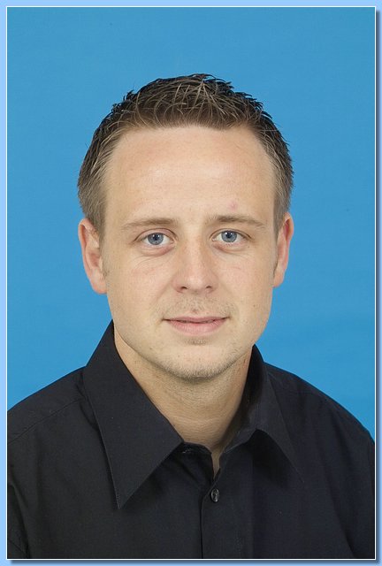 IMG03376.jpg