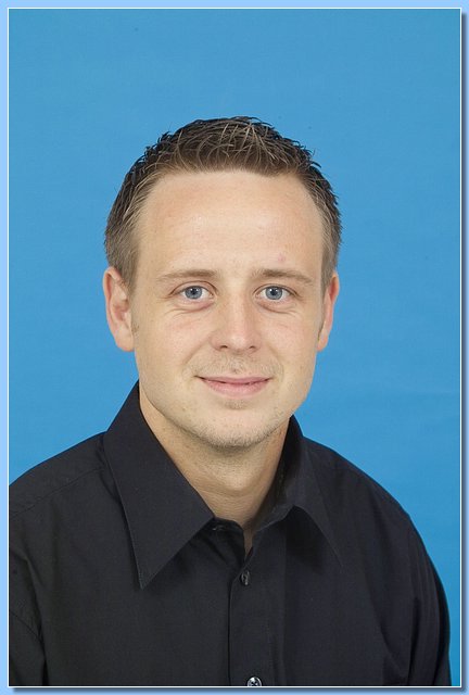 IMG03378.jpg