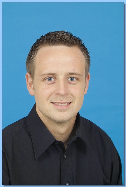 IMG03379.jpg