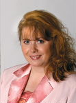 Ing. Jitka Vojtilová