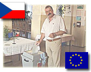 Referendum