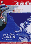 Kouzeln fltna