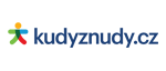 Kudyznudy.cz - tipy na  vlet