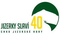 Jizerky slav